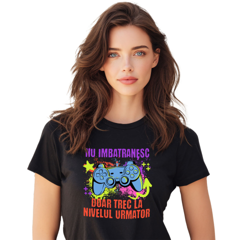img-attr