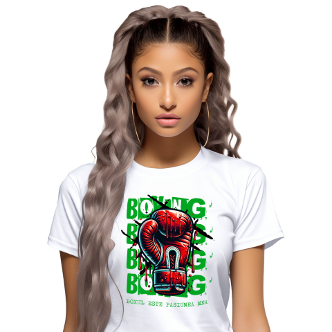 img-attr