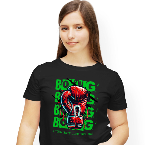 img-attr