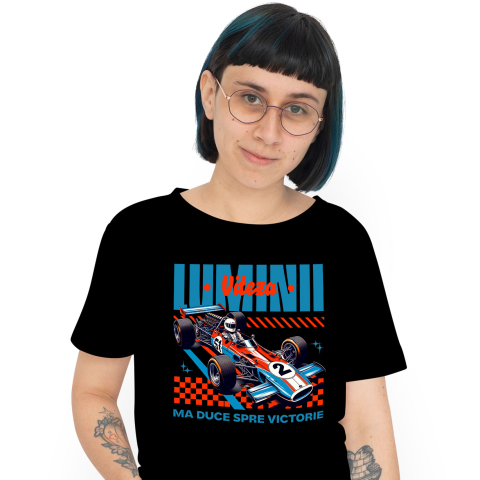 img-attr