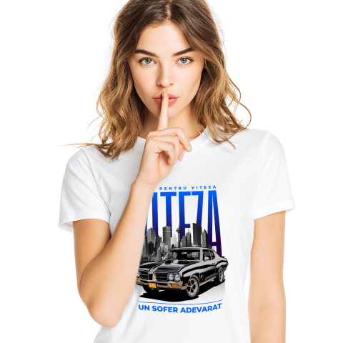 img-attr