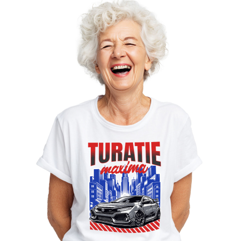 img-attr