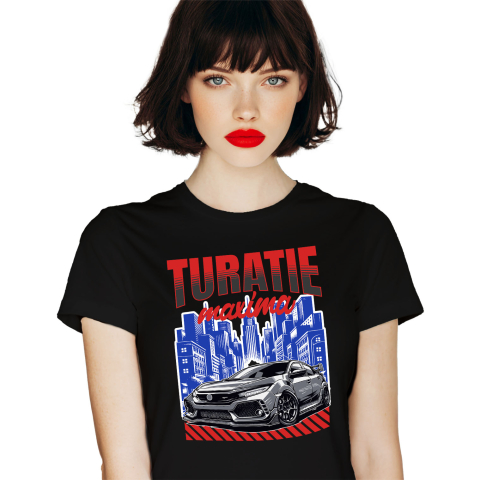 img-attr