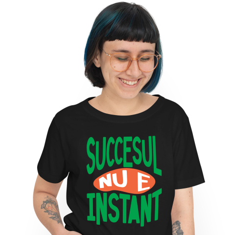 Citate - Tricou Femei, Barbati, Copii, Fata, Baiat, Unisex Personalizat