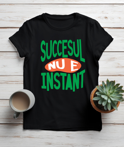 Tricou Femei, Barbati, Copii, Fata, Baiat, Unisex Personalizat [2]