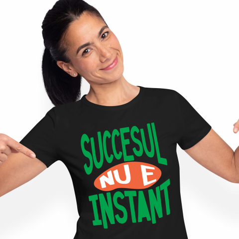 Tricou Femei, Barbati, Copii, Fata, Baiat, Unisex Personalizat