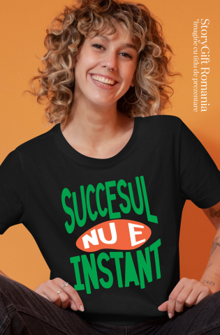 Tricou Femei, Barbati, Copii, Fata, Baiat, Unisex Personalizat [1]