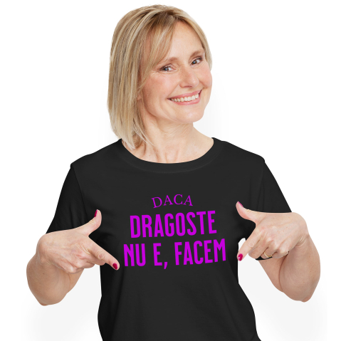 img-attr