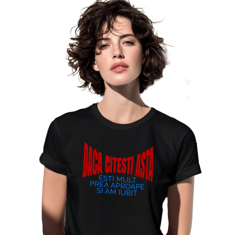 img-attr