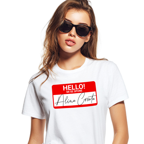 img-attr