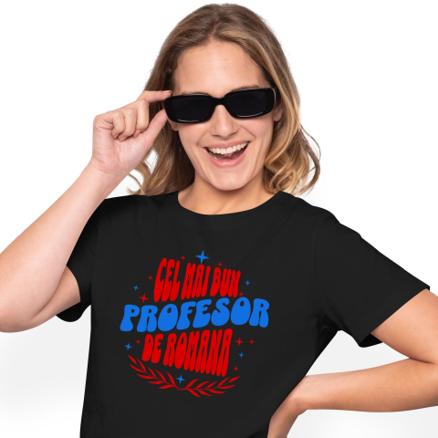 img-attr