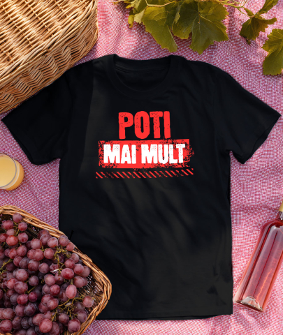 Tricou Femei, Barbati, Copii, Fata, Baiat, Unisex Personalizat [2]