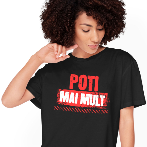 Tricou Femei, Barbati, Copii, Fata, Baiat, Unisex Personalizat