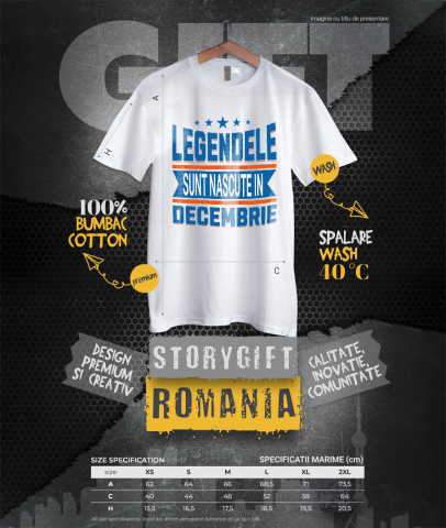 Tricou Femei, Barbati, Copii, Fata, Baiat, Unisex Personalizat [3]