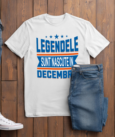 Tricou Femei, Barbati, Copii, Fata, Baiat, Unisex Personalizat [2]