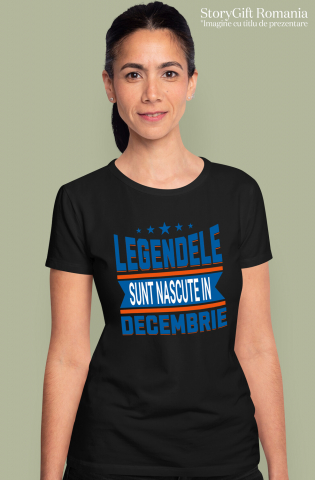 Tricou Femei, Barbati, Copii, Fata, Baiat, Unisex Personalizat [1]