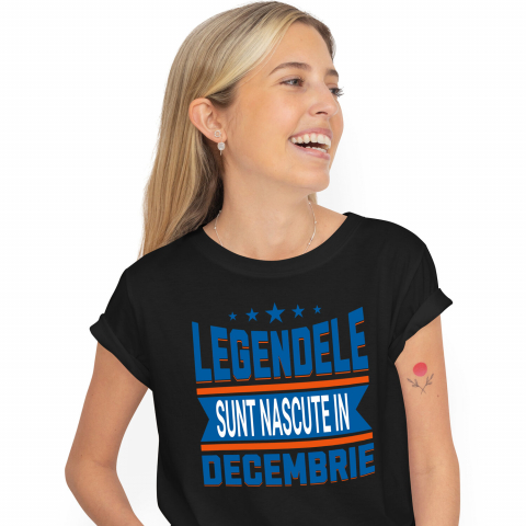 Tricou Femei, Barbati, Copii, Fata, Baiat, Unisex Personalizat