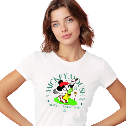img-attr