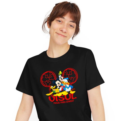 img-attr