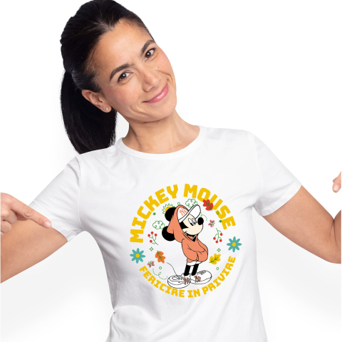 img-attr