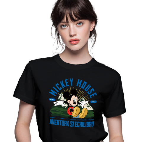img-attr