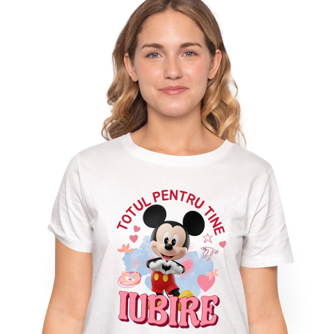 img-attr