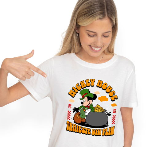 img-attr