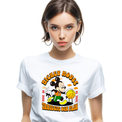 img-attr