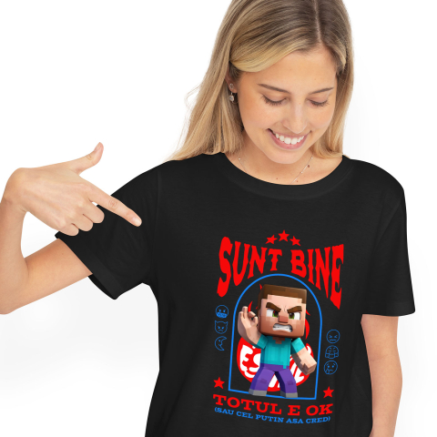 img-attr