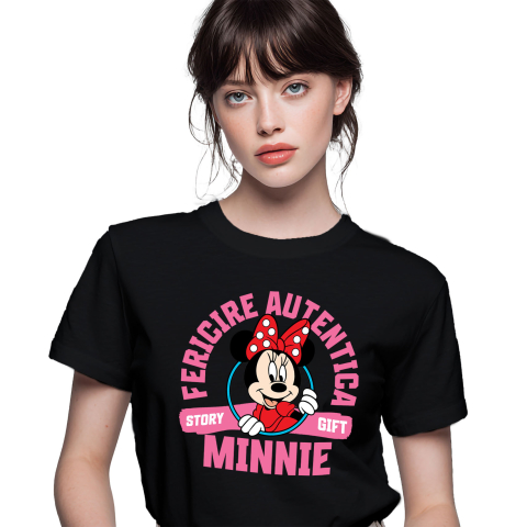 img-attr