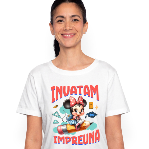 img-attr