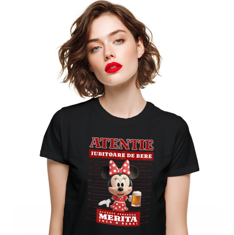img-attr