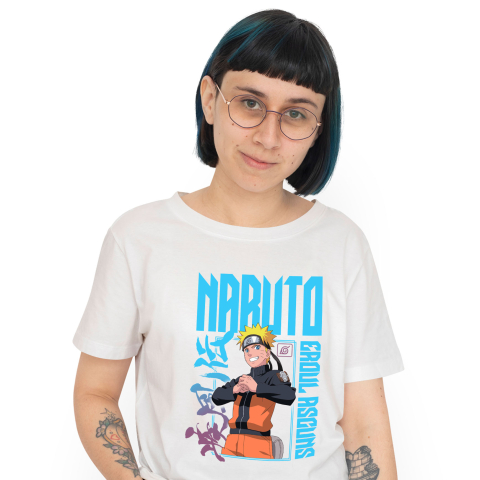 img-attr