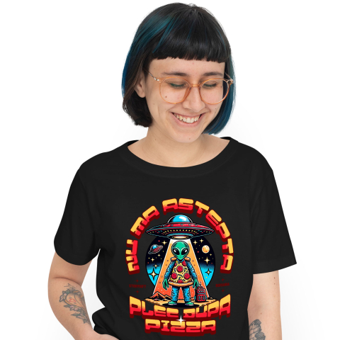 img-attr