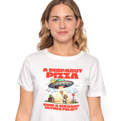 img-attr