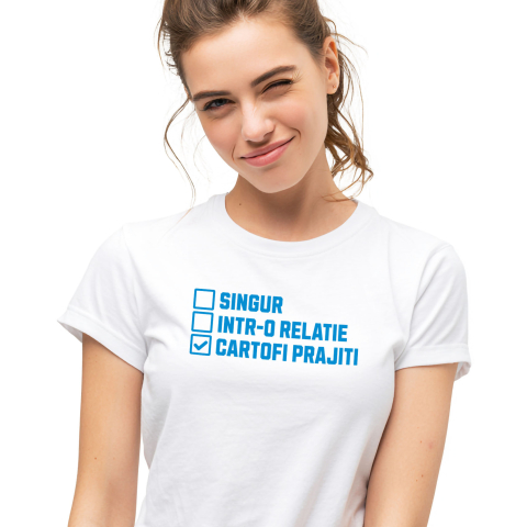 img-attr