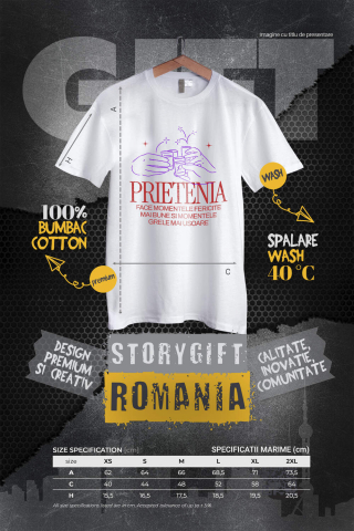Tricou Femei, Barbati, Copii, Fata, Baiat, Unisex Personalizat Pahare de shot personalizate pentru petreceri – Distracție și prietenie [3]