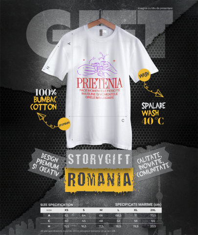 Tricou Femei, Barbati, Copii, Fata, Baiat, Unisex Personalizat Pahare de shot personalizate pentru petreceri – Distracție și prietenie [3]