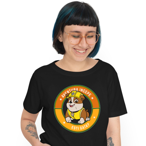 img-attr