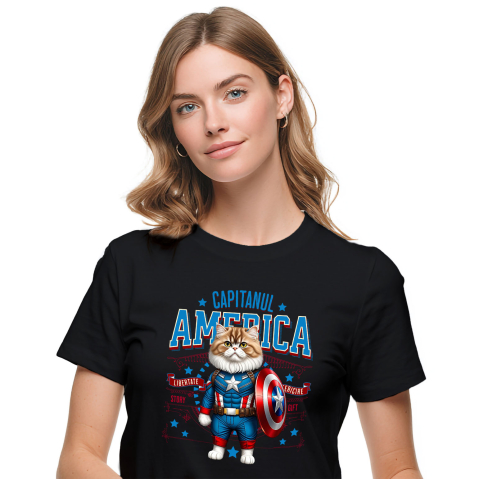 img-attr
