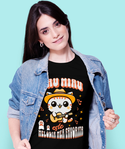 Tricou Femei, Barbati, Copii, Fata, Baiat, Unisex Personalizat [1]