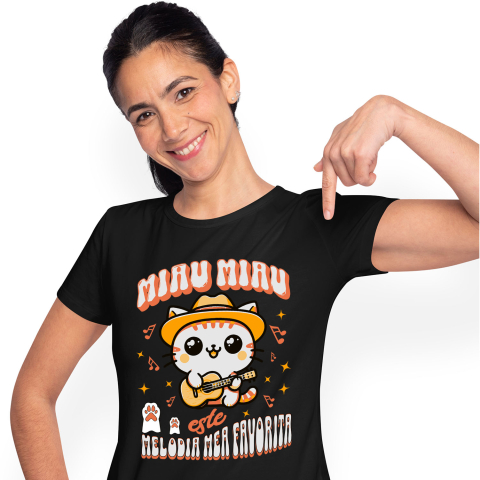 Hobby - Tricou Femei, Barbati, Copii, Fata, Baiat, Unisex Personalizat