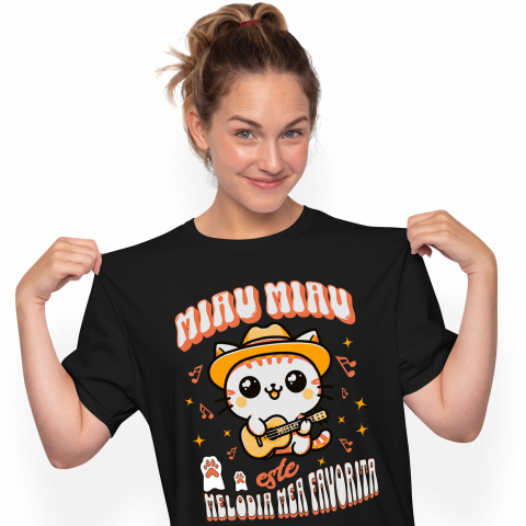 Tricou Femei, Barbati, Copii, Fata, Baiat, Unisex Personalizat