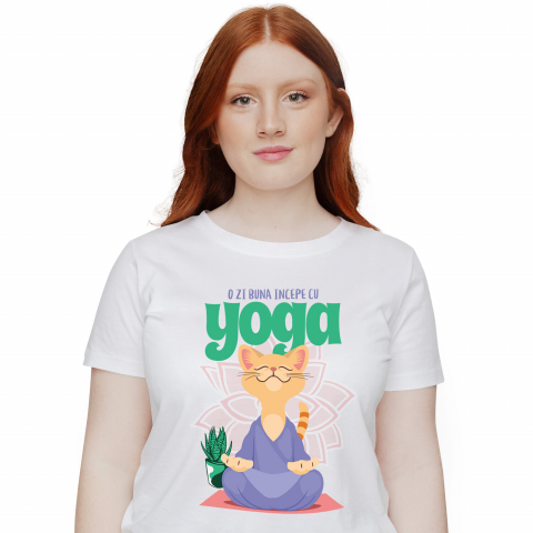 HOBBY - Tricou Femei, Barbati, Copii, Fata, Baiat, Unisex Personalizat