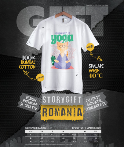 Tricou Femei, Barbati, Copii, Fata, Baiat, Unisex Personalizat [3]