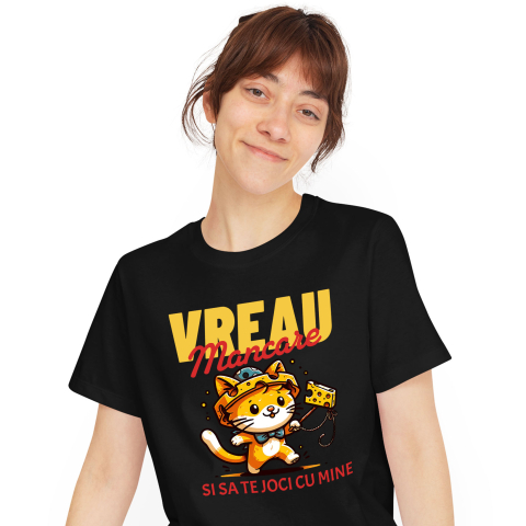 img-attr