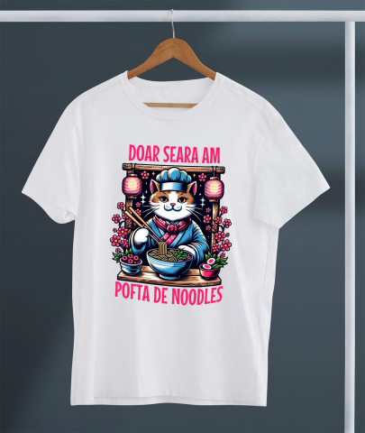 Tricou Femei, Barbati, Copii, Fata, Baiat, Unisex Personalizat Produse personalizate pentru familie și copii | Cadouri unice pentru tati și prieteni [2]