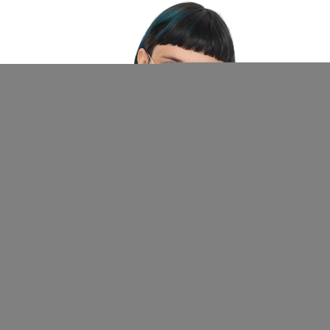 img-attr