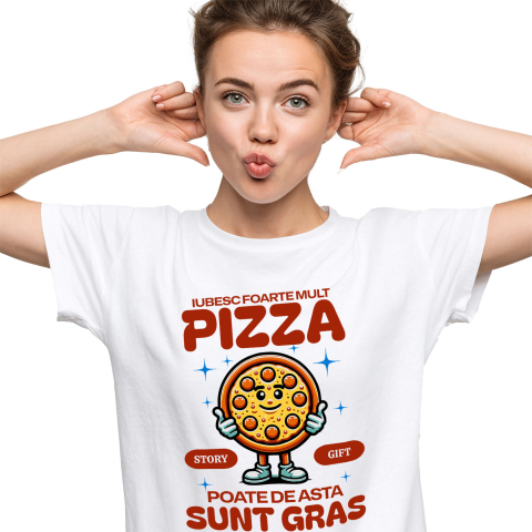 img-attr