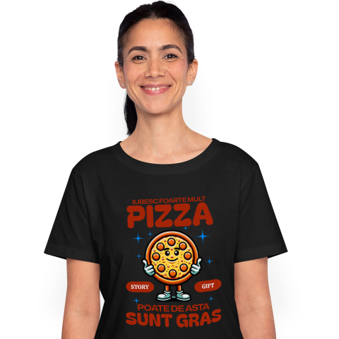 img-attr